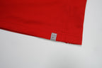 Vintage Nike Poloshirt | S