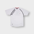 Vintage Nike Shox Shirt | M