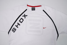 Load image into Gallery viewer, Vintage Nike Shox Shirt | M