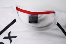 Load image into Gallery viewer, Vintage Nike Shox Shirt | M
