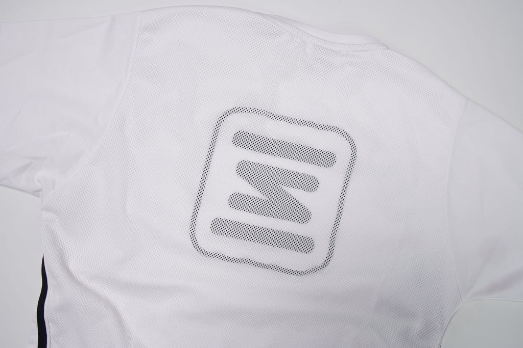 Vintage Nike Shox Shirt | M