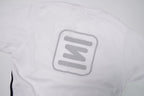 Vintage Nike Shox Shirt | M