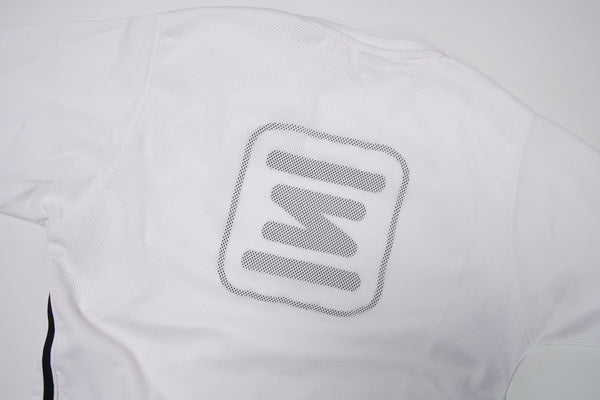 Vintage Nike Shox Shirt | M