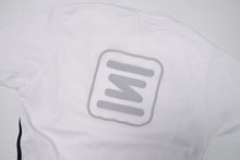 Load image into Gallery viewer, Vintage Nike Shox Shirt | M