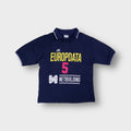 Vintage Mizuno Volleyball Shirt | L