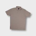 Vintage Nike Poloshirt | L