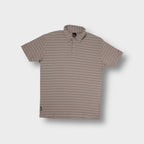 Vintage Nike Poloshirt | L