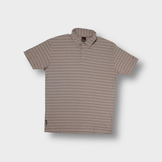 Vintage Nike Poloshirt | L