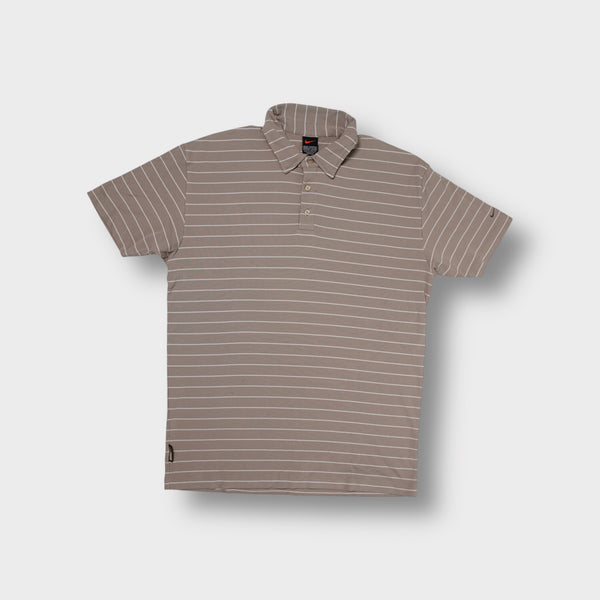 Vintage Nike Poloshirt | L