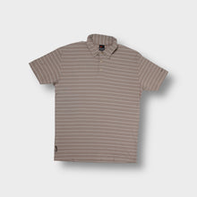 Load image into Gallery viewer, Vintage Nike Poloshirt | L