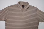 Vintage Nike Poloshirt | L