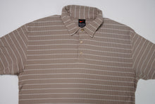 Load image into Gallery viewer, Vintage Nike Poloshirt | L