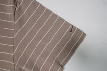 Load image into Gallery viewer, Vintage Nike Poloshirt | L