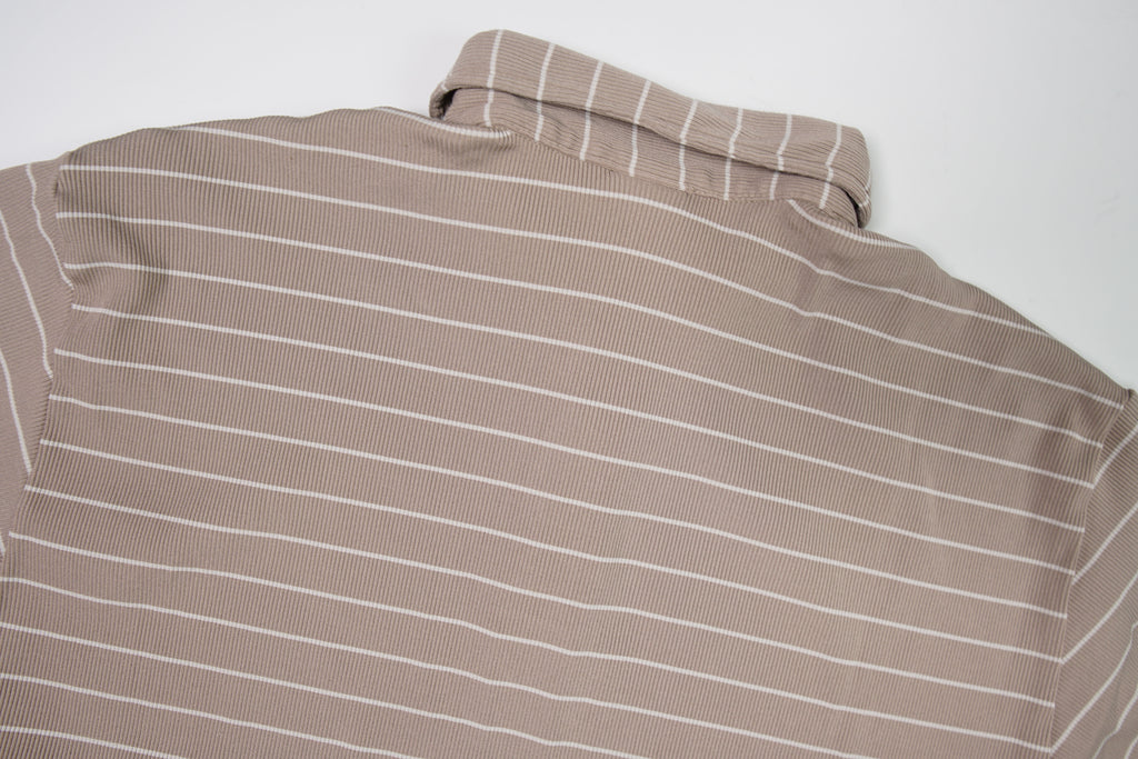 Vintage Nike Poloshirt | L