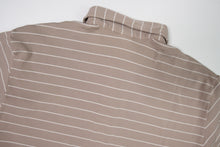 Load image into Gallery viewer, Vintage Nike Poloshirt | L