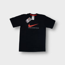 Load image into Gallery viewer, Vintage Nike 2005 Deadstock T-Shirt | S