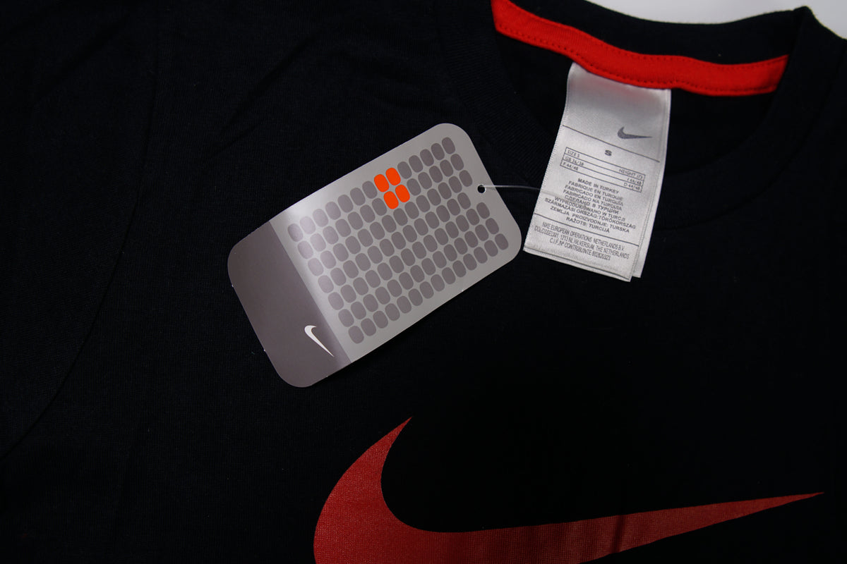 Vintage Nike 2005 Deadstock T-Shirt | S