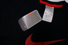 Load image into Gallery viewer, Vintage Nike 2005 Deadstock T-Shirt | S