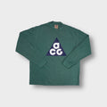 Nike ACG Longsleeve | L