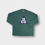 Nike ACG Longsleeve | L