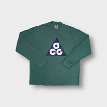 Load image into Gallery viewer, Nike ACG Longsleeve | L