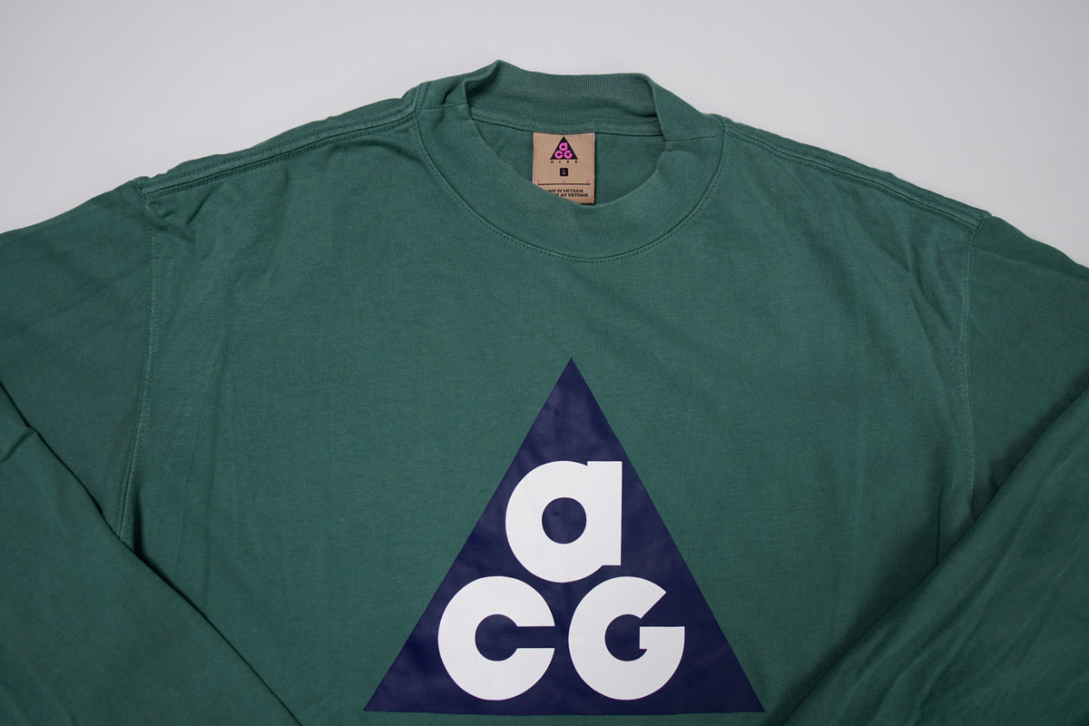Nike ACG Longsleeve | L