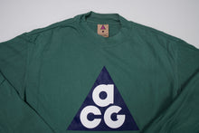 Load image into Gallery viewer, Nike ACG Longsleeve | L