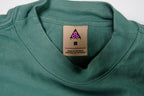 Nike ACG Longsleeve | L