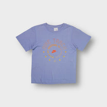Load image into Gallery viewer, Vintage Nike Track T-Shirt | S