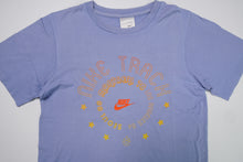 Load image into Gallery viewer, Vintage Nike Track T-Shirt | S
