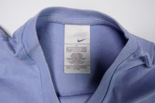 Load image into Gallery viewer, Vintage Nike Track T-Shirt | S