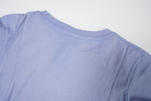 Load image into Gallery viewer, Vintage Nike Track T-Shirt | S