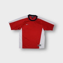 Load image into Gallery viewer, Vintage Nike Shirt | M