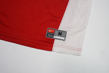 Load image into Gallery viewer, Vintage Nike Shirt | M