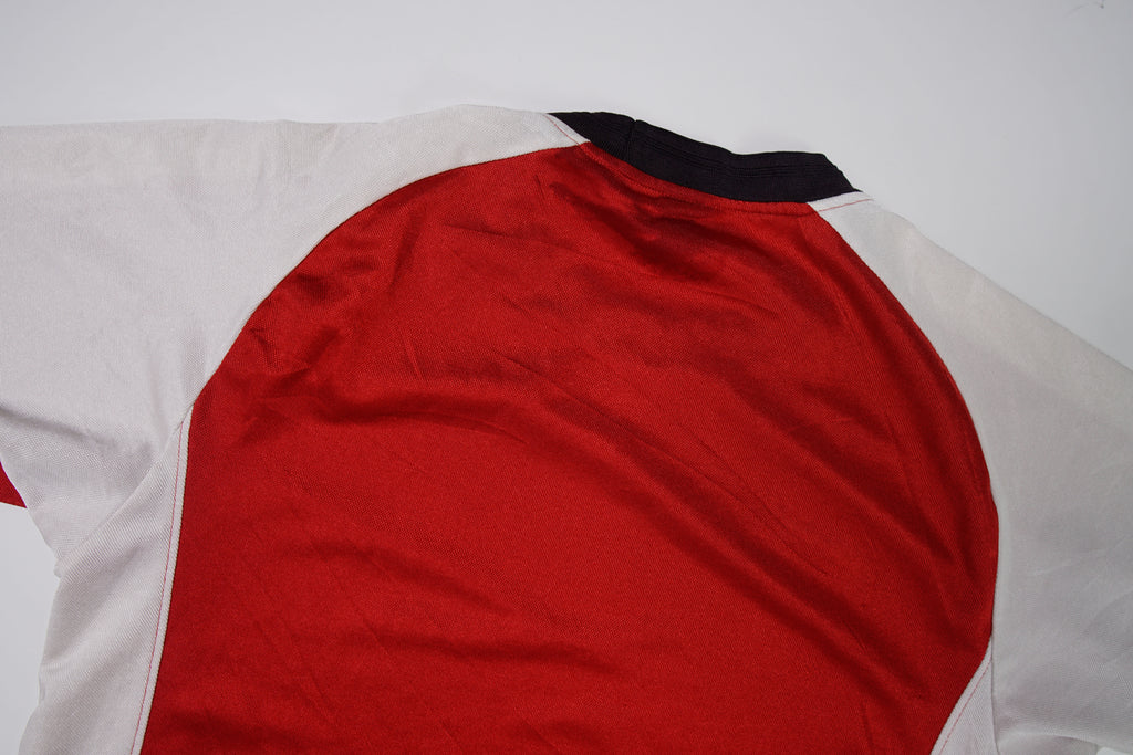 Vintage Nike Shirt | M
