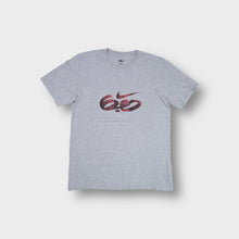 Load image into Gallery viewer, Vintage Nike 6.0 Skateboarding T-Shirt | M