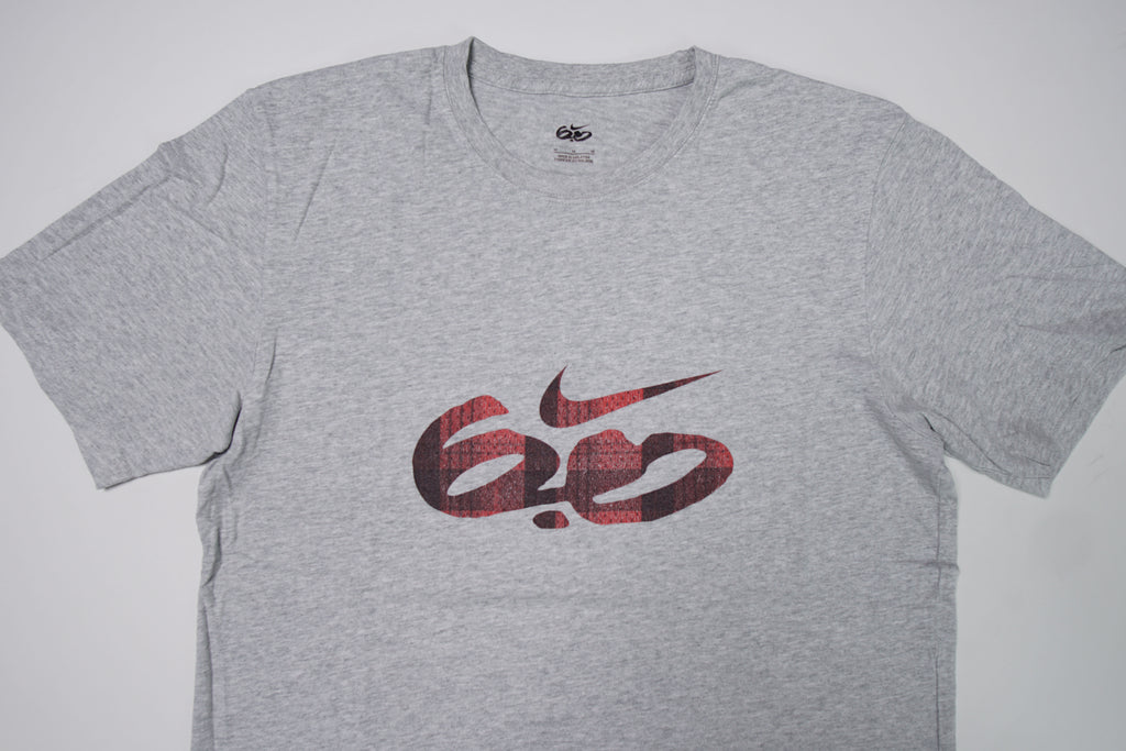 Vintage Nike 6.0 Skateboarding T-Shirt | M