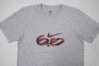 Vintage Nike 6.0 Skateboarding T-Shirt | M