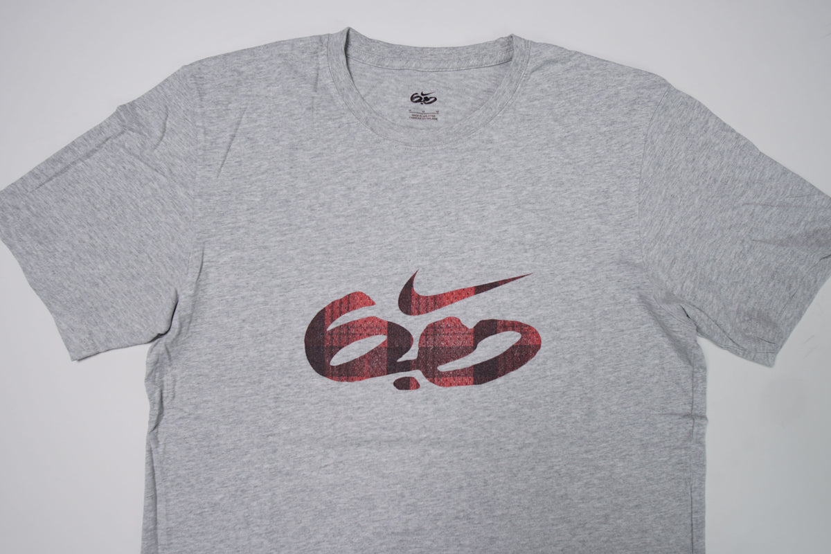 Vintage Nike 6.0 Skateboarding T-Shirt | M
