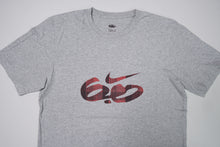 Load image into Gallery viewer, Vintage Nike 6.0 Skateboarding T-Shirt | M