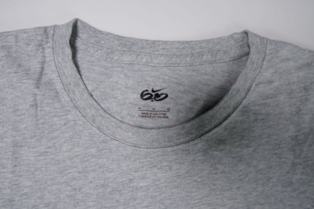 Vintage Nike 6.0 Skateboarding T-Shirt | M