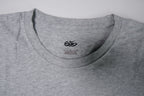 Vintage Nike 6.0 Skateboarding T-Shirt | M