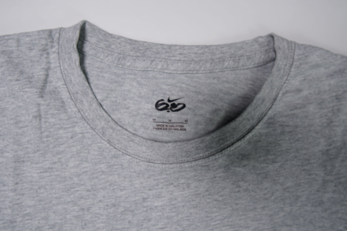 Vintage Nike 6.0 Skateboarding T-Shirt | M