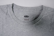 Load image into Gallery viewer, Vintage Nike 6.0 Skateboarding T-Shirt | M