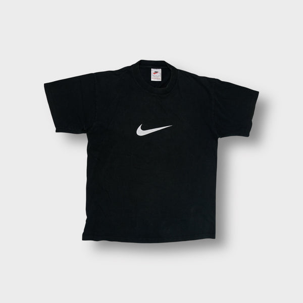 Vintage Nike T-Shirt | M