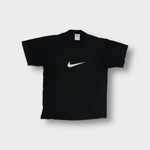 Load image into Gallery viewer, Vintage Nike T-Shirt | M