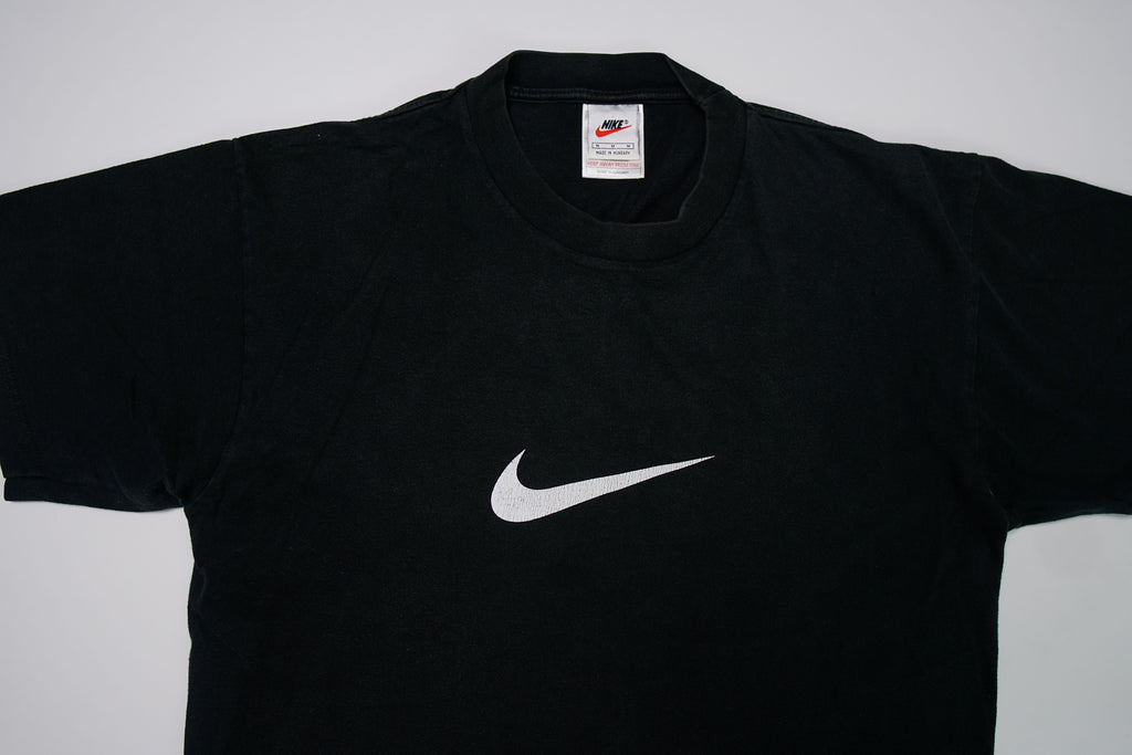 Vintage Nike T-Shirt | M