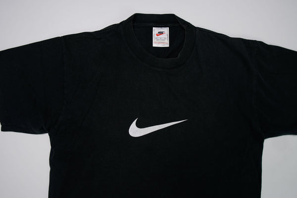Vintage Nike T-Shirt | M