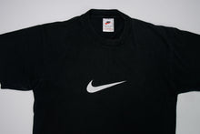 Load image into Gallery viewer, Vintage Nike T-Shirt | M