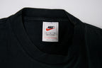 Vintage Nike T-Shirt | M